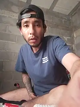 Mikemxss online show from 17, 2, 2026