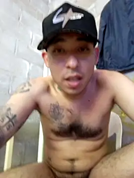 Mikemxss online show from 21, 5, 2026