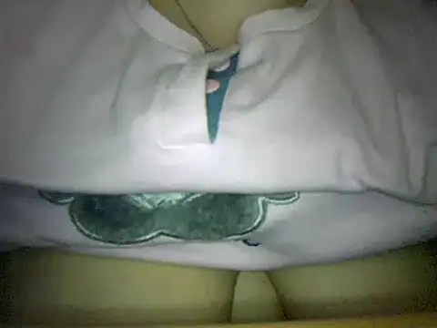 topina8 online show from 23, 2, 2025