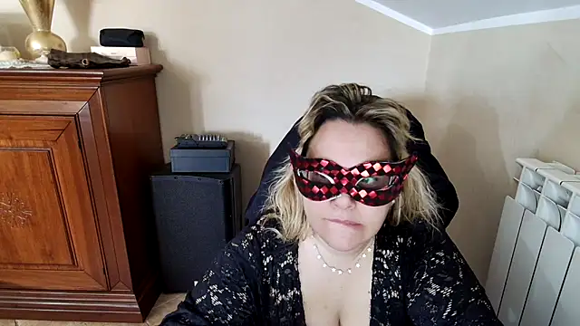 topina8 online show from 18, 3, 2025