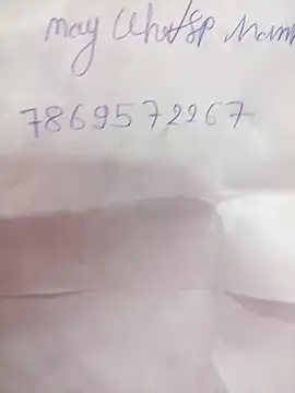 Hoty maneya online show from 8, 9, 2025