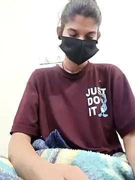 Hoty maneya online show from 31, 10, 2025