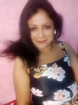 horny lizia online show from 11, 9, 2025