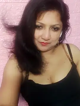 horny lizia online show from 17, 9, 2025