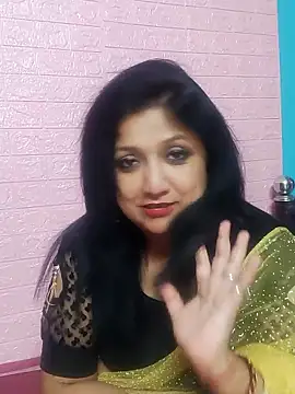 horny lizia online show from 8, 1, 2026