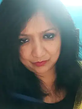 horny lizia online show from 13, 1, 2026