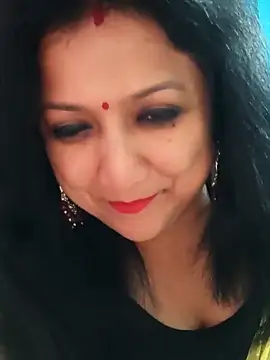 horny lizia online show from 6, 2, 2026