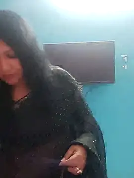 horny lizia online show from 23, 2, 2026