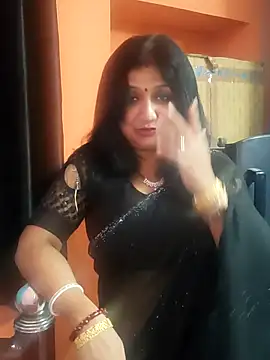 horny lizia online show from 29, 3, 2026