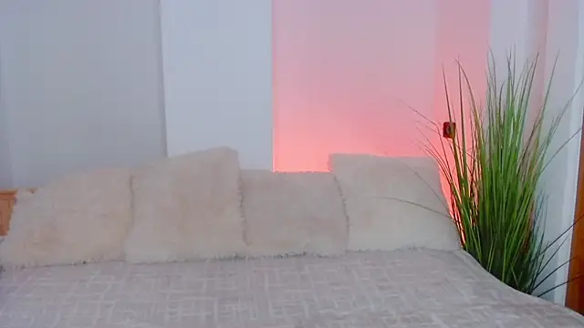 mars elina  online show from 29, 1, 2025