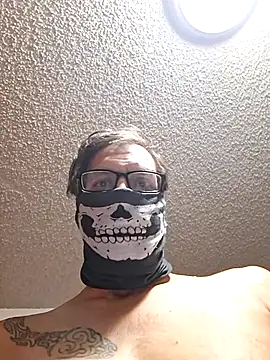 Johndis805 online show from 12, 11, 2025