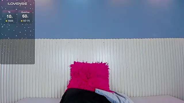 Snapshot of Madeline_Cooper08 chatting on 26, 1, 2025 Madeline Cooper08 online show from 26, 1, 2025