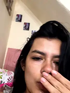 Snapshot of Madeline_Cooper08 chatting on 7, 1, 2026 Madeline Cooper08 online show from 7, 1, 2026