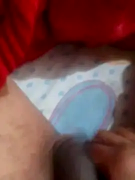 mhmia online show from 9, 1, 2026