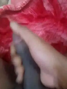 Snapshot of mhmia chatting on 13, 2, 2026 mhmia online show from 13, 2, 2026