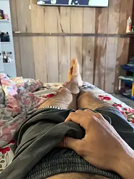 kanper online show from 23, 9, 2025