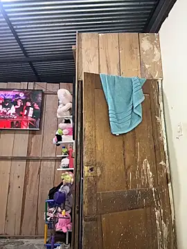 kanper online show from 30, 11, 2025