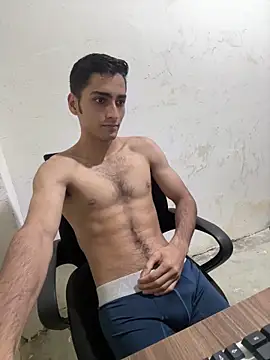 kanper online show from 23, 2, 2026