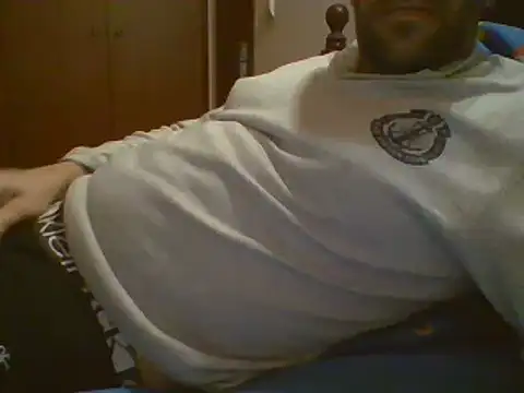  tuga man  online show from 10, 3, 2025