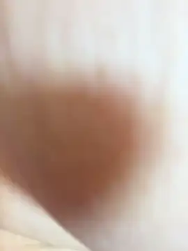 isabelajonesgl online show from 5, 3, 2026