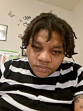 Big BodyDee online show from 17, 3, 2025