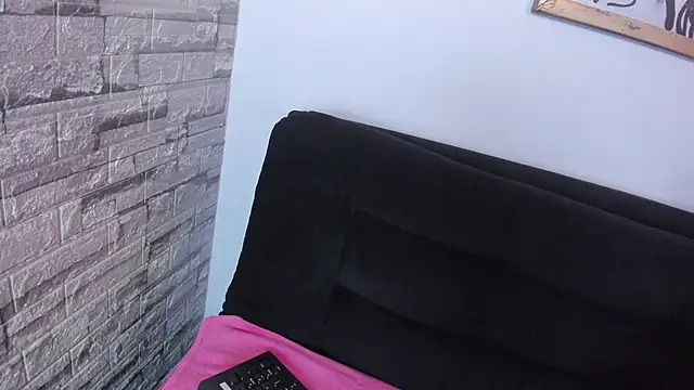 Valka praskov online show from 4, 2, 2025