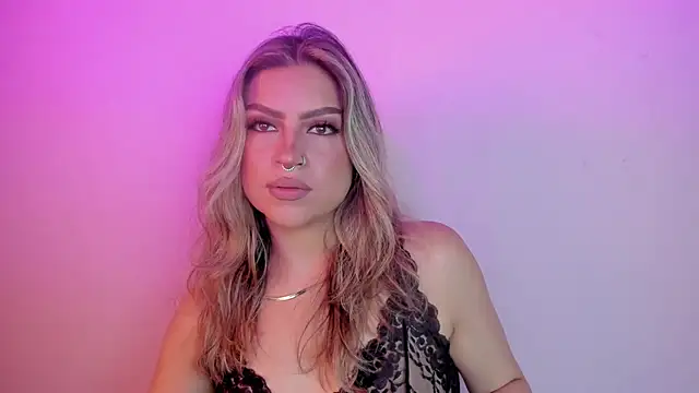 Valka praskov online show from 14, 3, 2025