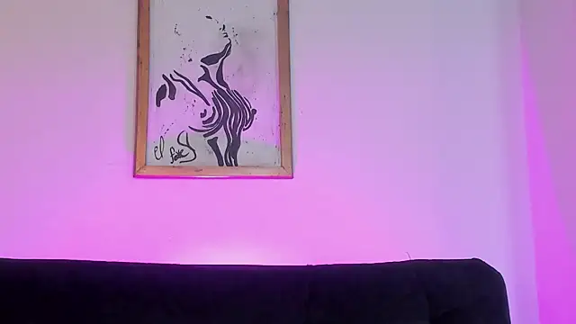 Valka praskov online show from 7, 10, 2025