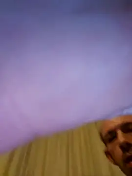 Kjnaughtyxh online show from 10, 3, 2026