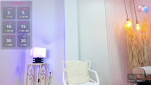 Snapshot of alana_rossetti chatting on 15, 4, 2026 alana rossetti online show from 15, 4, 2026