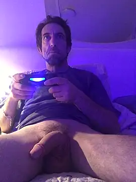 Pilote19 online show from 17, 10, 2025