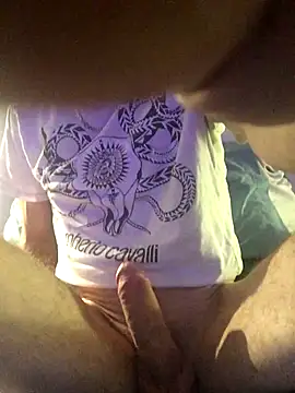 Pilote19 online show from 1, 11, 2025