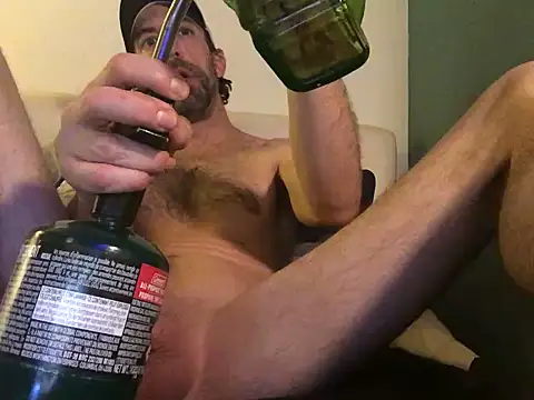 Snapshot of Pilote19 chatting on 7, 2, 2026 Pilote19 online show from 7, 2, 2026