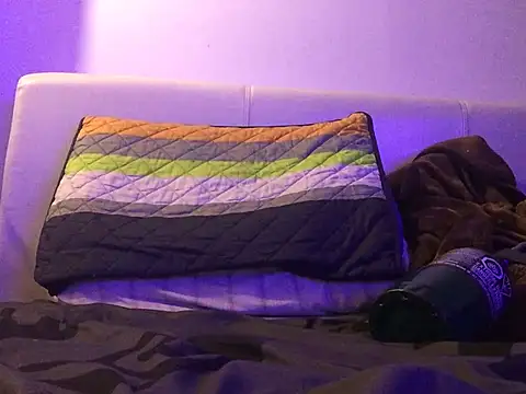 Snapshot of Pilote19 chatting on 13, 2, 2026 Pilote19 online show from 13, 2, 2026