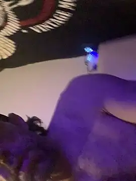 Snapshot of Pilote19 chatting on 23, 2, 2026 Pilote19 online show from 23, 2, 2026