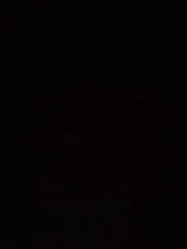 Snapshot of Pilote19 chatting on 26, 2, 2026 Pilote19 online show from 26, 2, 2026