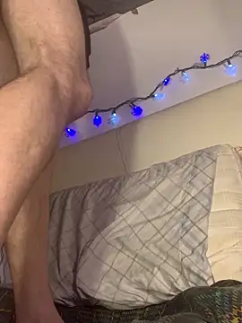 Snapshot of Pilote19 chatting on 2, 3, 2026 Pilote19 online show from 2, 3, 2026