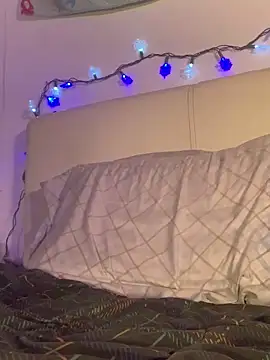 Snapshot of Pilote19 chatting on 2, 3, 2026 Pilote19 online show from 2, 3, 2026