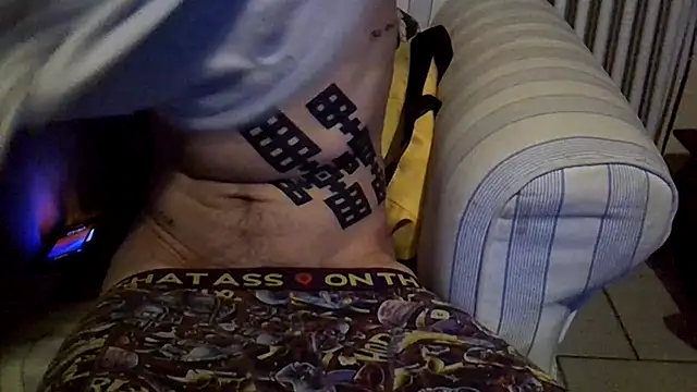 Damn bro23 online show from 20, 11, 2025