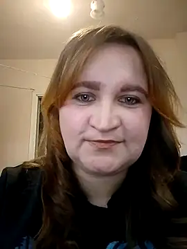 TetiNika273 online show from 24, 1, 2025