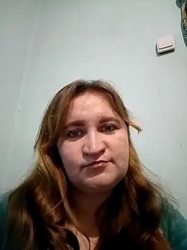 TetiNika273 online show from 24, 1, 2025