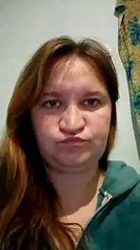 TetiNika273 online show from 28, 1, 2025