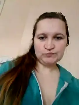 TetiNika273 online show from 7, 2, 2025