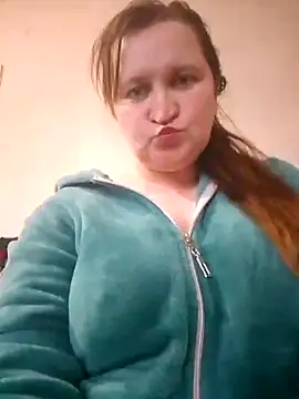 TetiNika273 online show from 7, 2, 2025