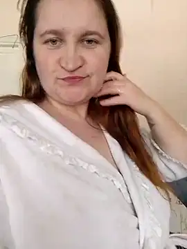 TetiNika273 online show from 16, 2, 2025