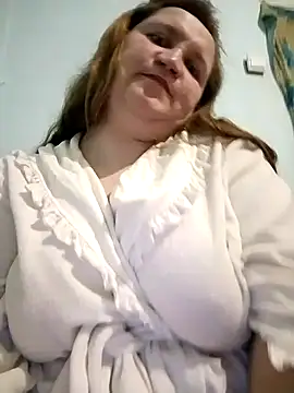 TetiNika273 online show from 28, 2, 2025