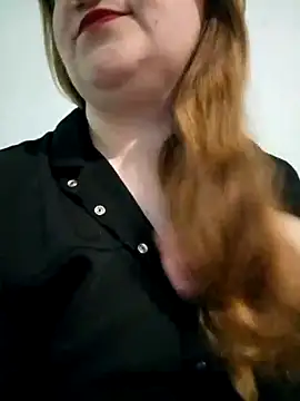 TetiNika273 online show from 5, 3, 2025