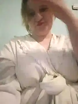 TetiNika273 online show from 15, 3, 2025