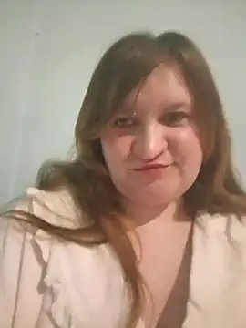 TetiNika273 online show from 15, 3, 2025