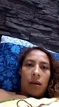 Zoedaniels online show from 22, 2, 2025